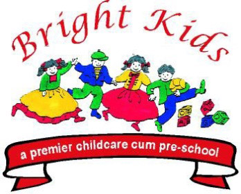 Bright Kids (Jurong West) - Got Class - Classes for Every KidGot Class ...